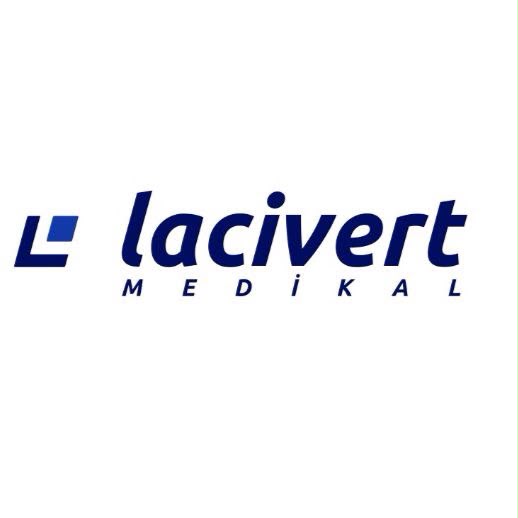 Lacivert Medikal