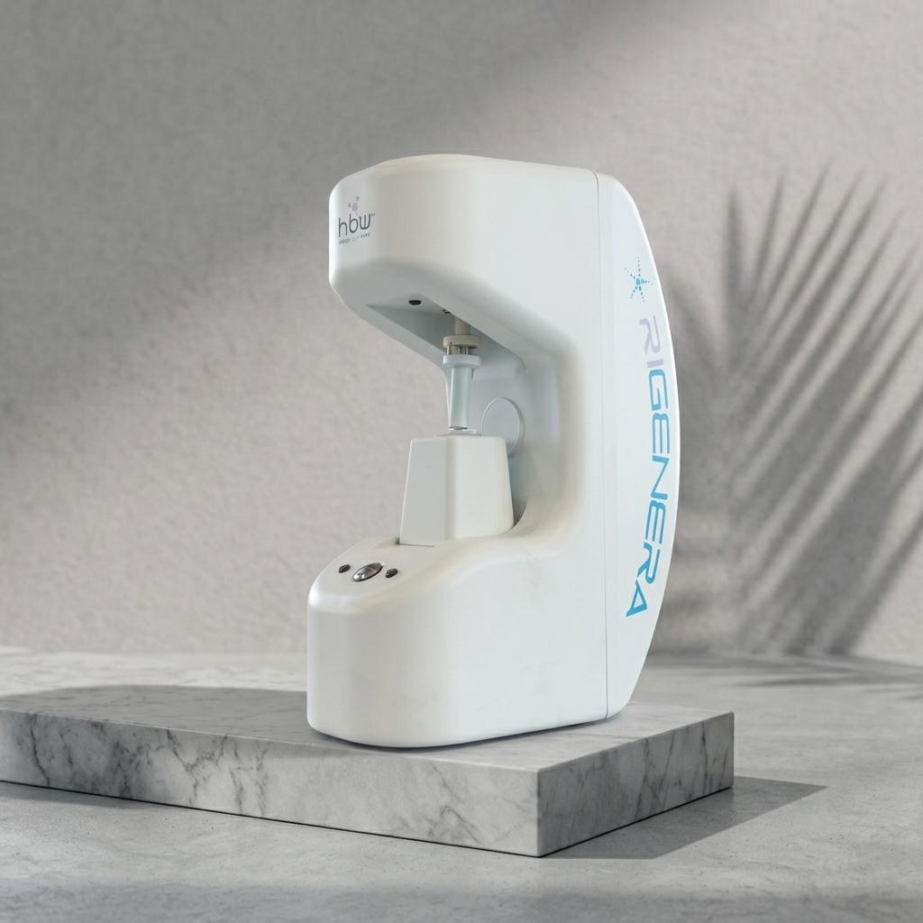 REGENERA ACTIVA®