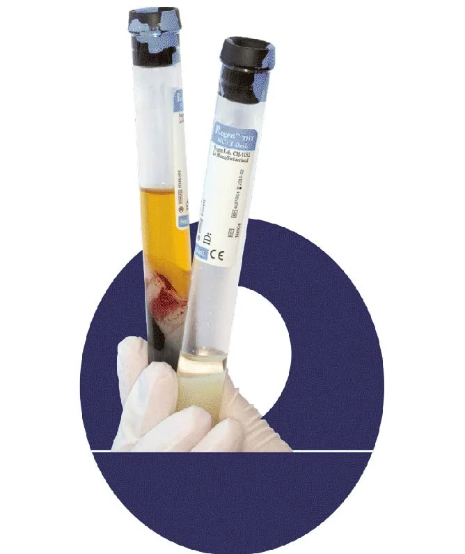 Regenlab Extracell BMC